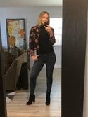 review thumbnail images 13