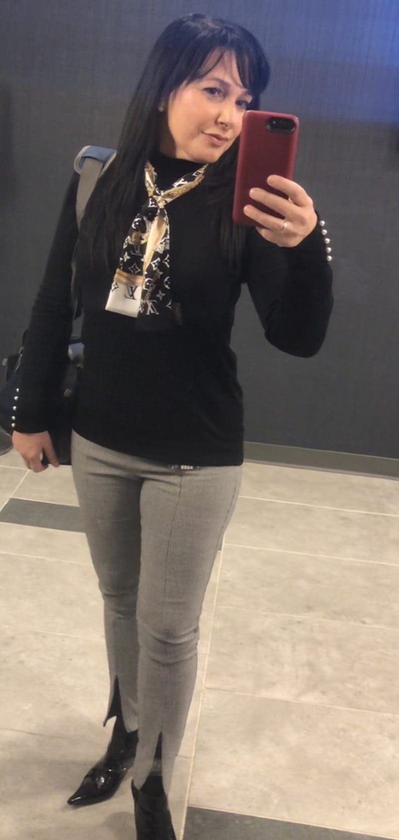 Evamarie