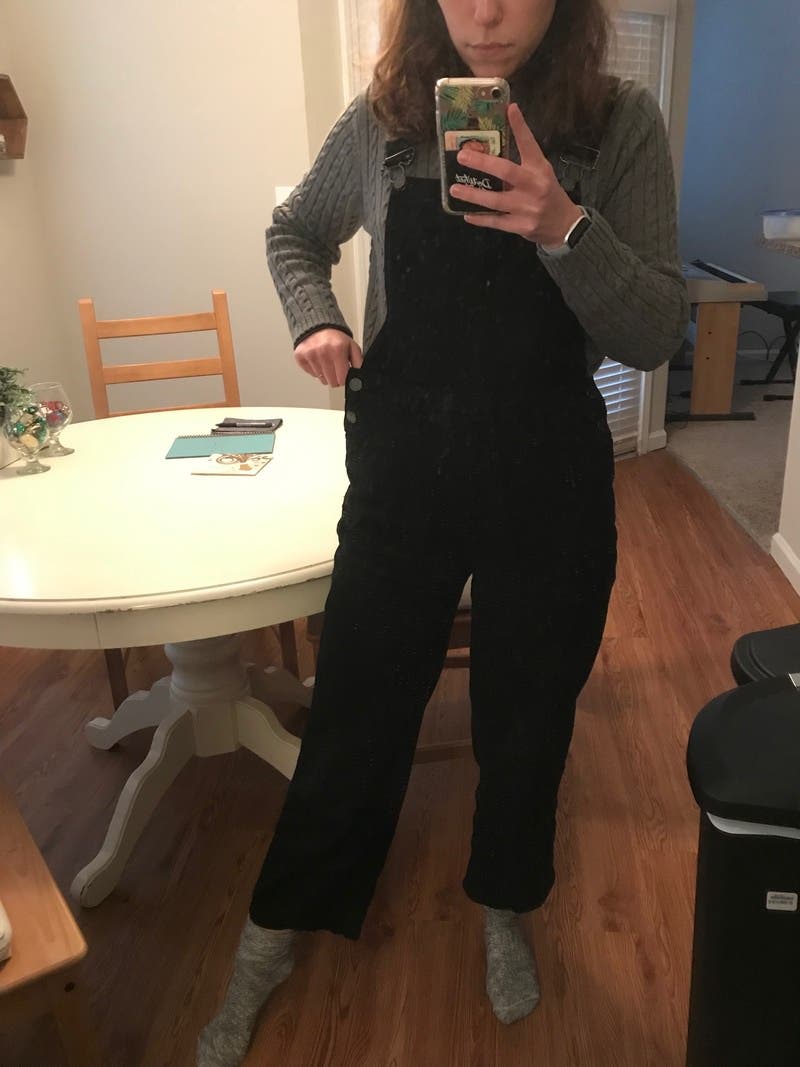 review thumbnail images 16