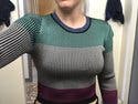 review thumbnail images 0