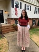 review thumbnail images 6