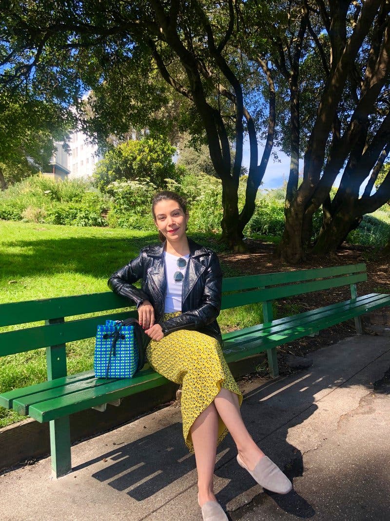 review thumbnail images 15