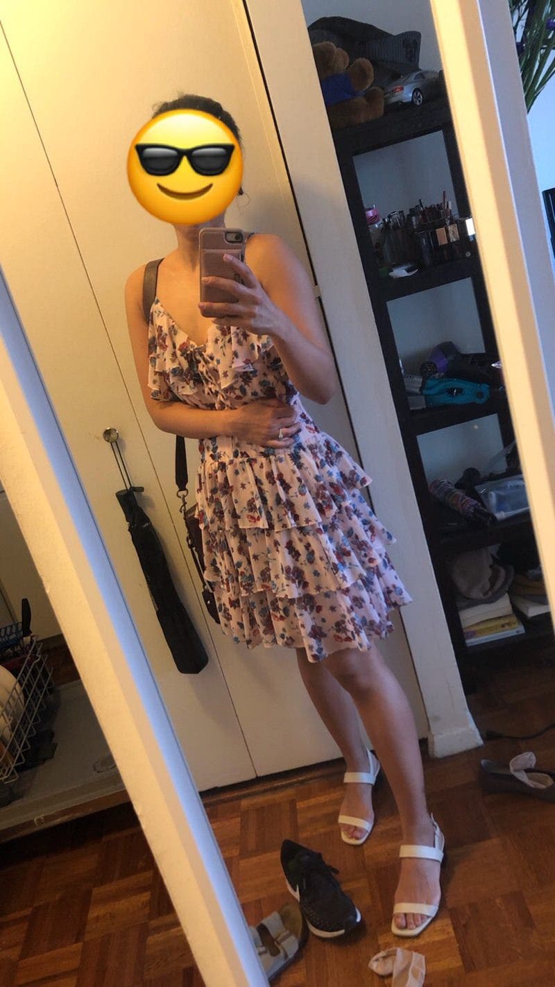 review thumbnail images 3