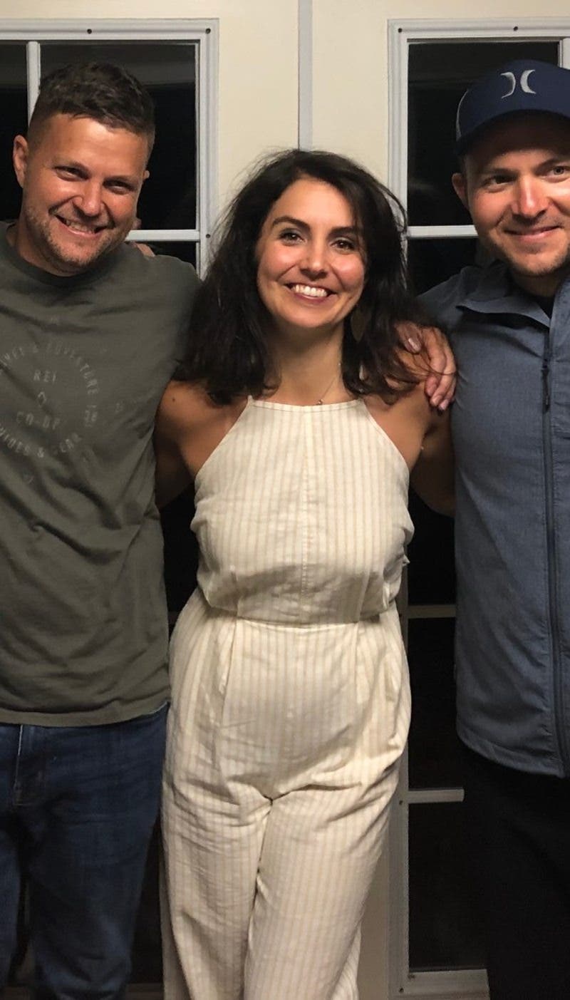 review thumbnail images 17