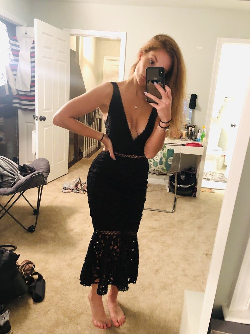 Jessica