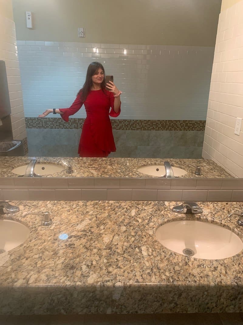 review thumbnail images 10