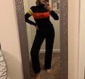 review thumbnail images 11