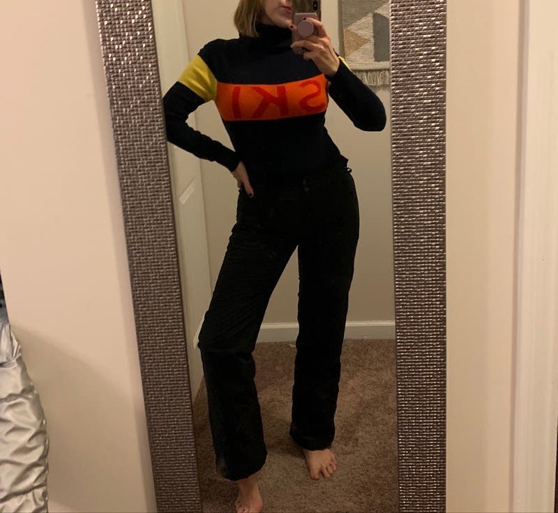 review thumbnail images 11