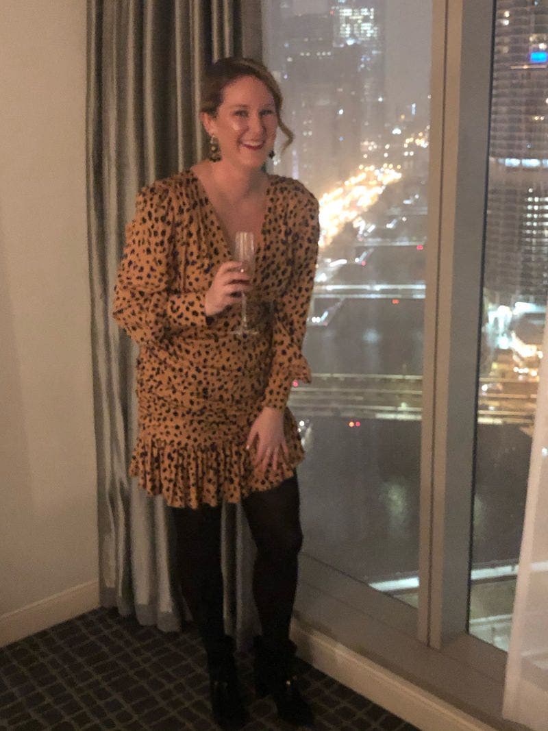 review thumbnail images 1