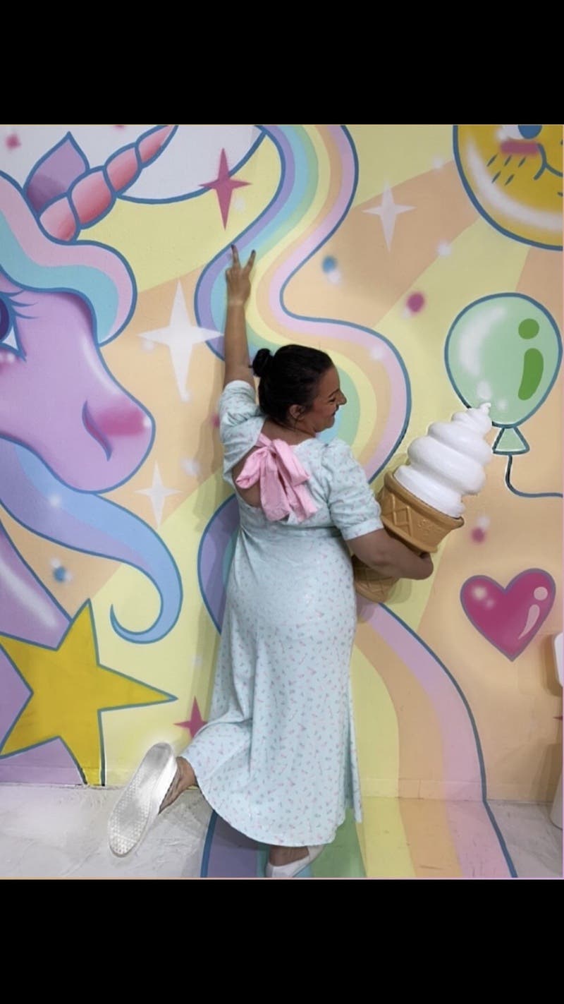 review thumbnail images 13