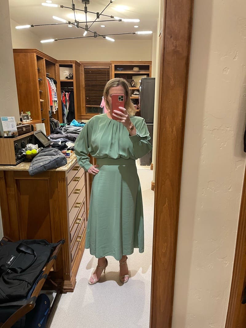 review thumbnail images 5