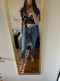 review thumbnail images 5