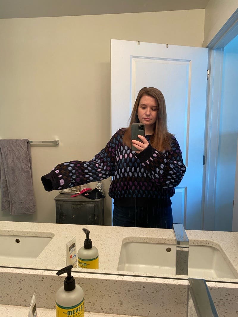 review thumbnail images 4