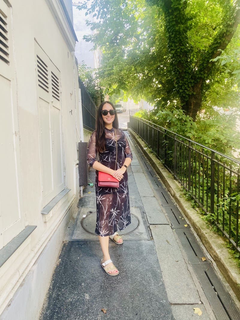 review thumbnail images 11