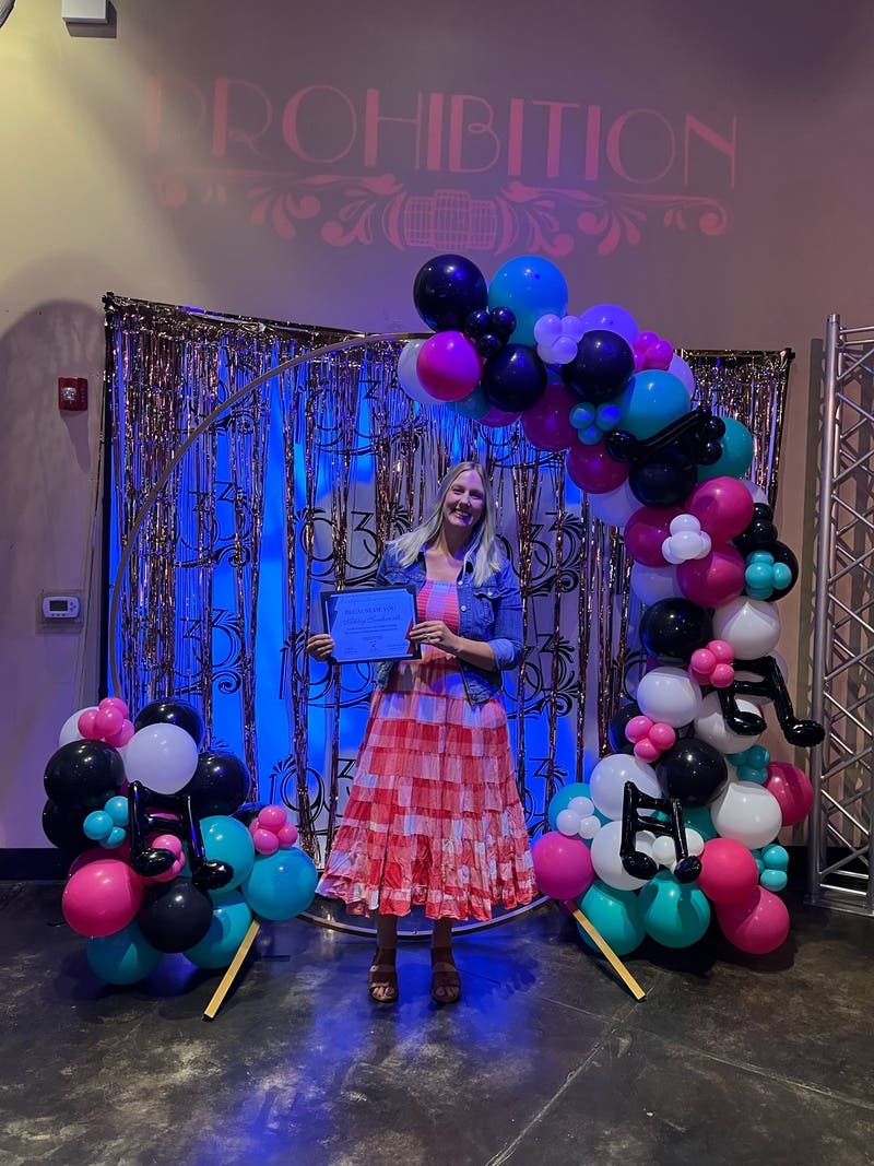 review thumbnail images 4