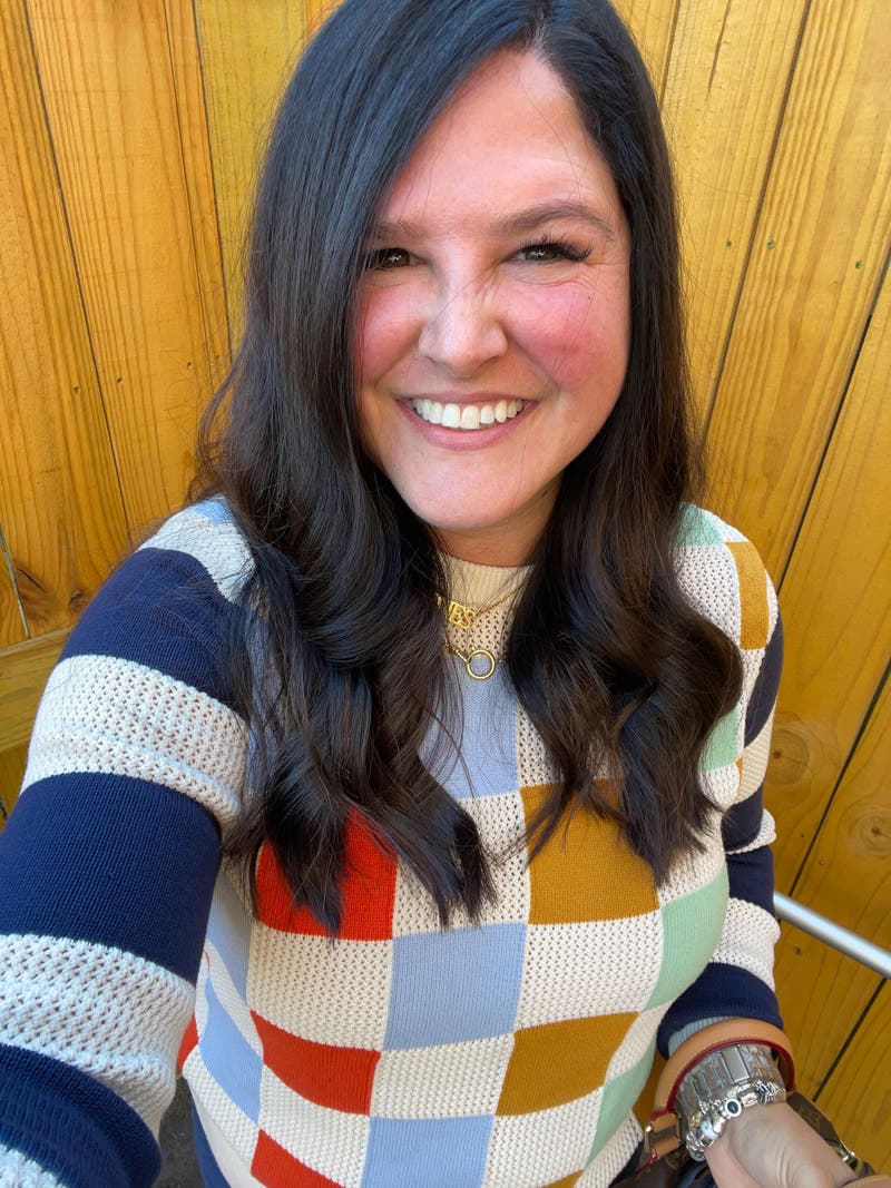 review thumbnail images 8