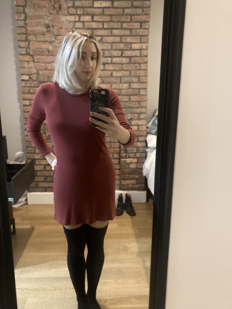 review thumbnail images 2