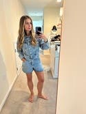 review thumbnail images 17