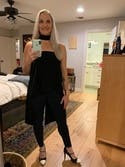 review thumbnail images 12
