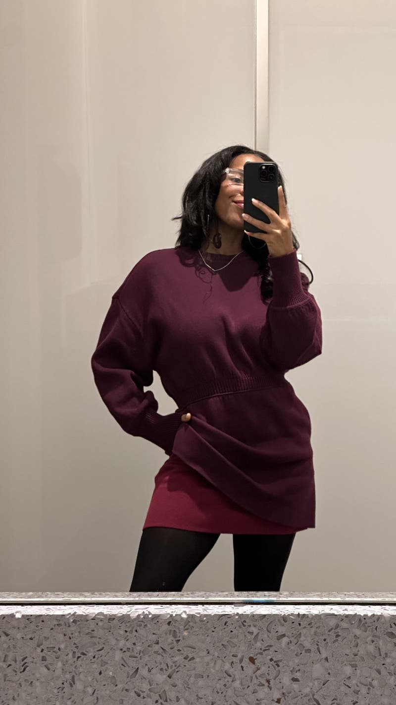 Tina
