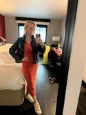 review thumbnail images 15