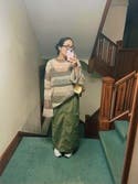 review thumbnail images 5