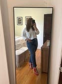 review thumbnail images 2