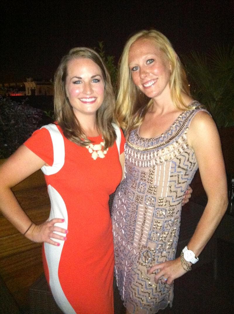 review thumbnail images 2