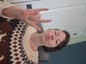 review thumbnail images 10