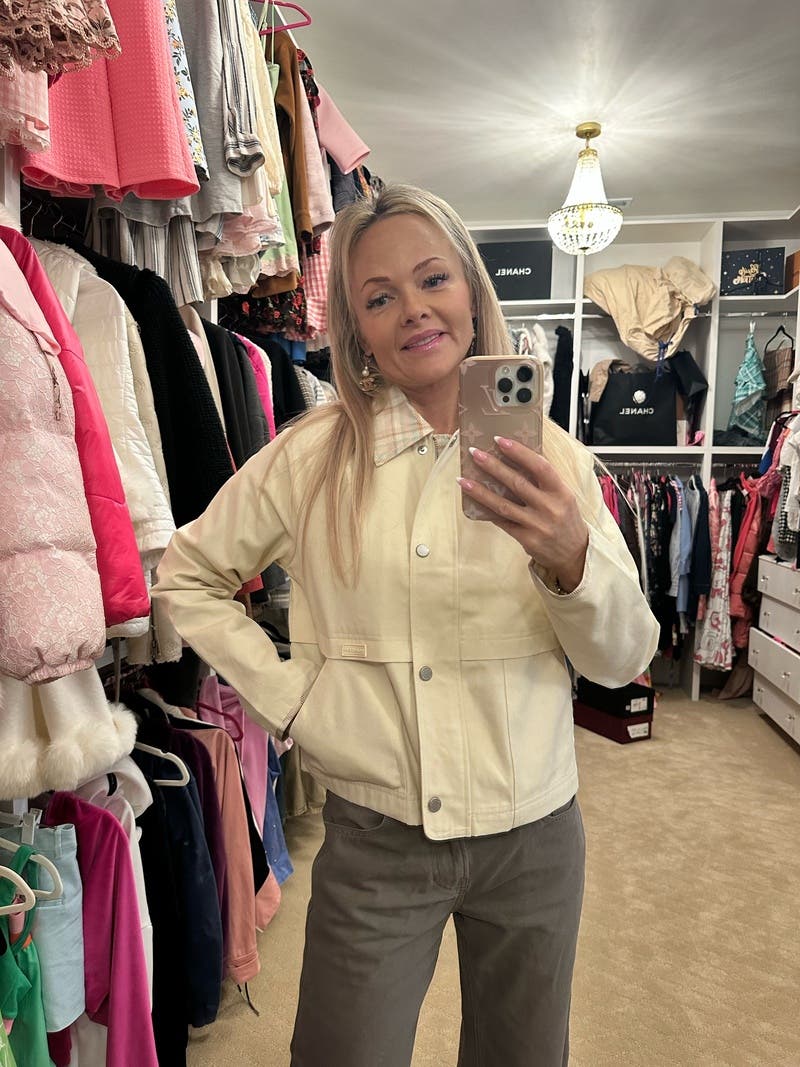 review thumbnail images 2