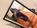 review thumbnail images 0