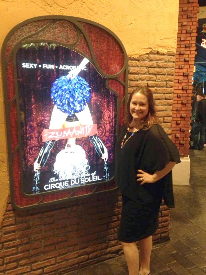 review thumbnail images 12