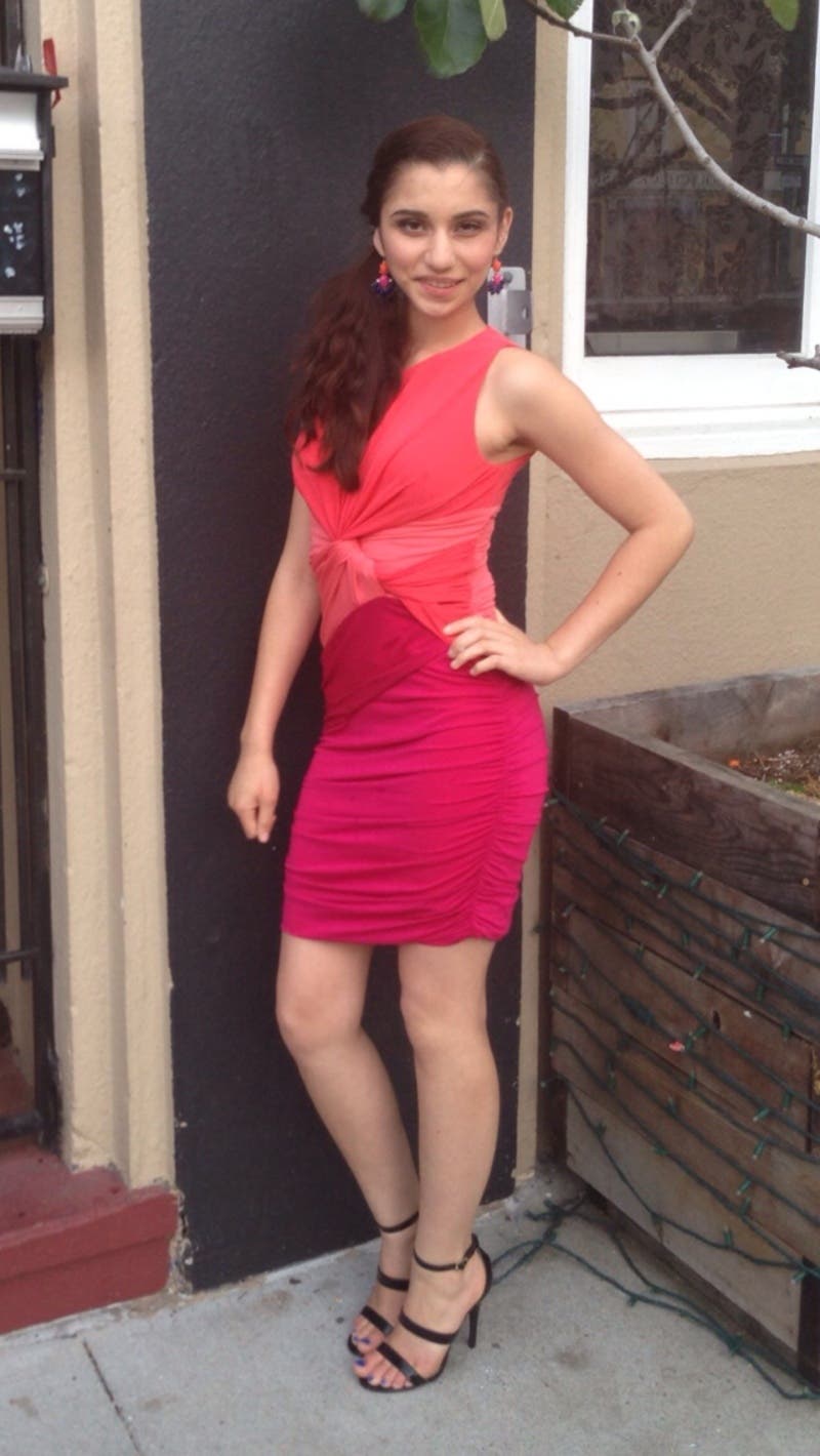 review thumbnail images 14