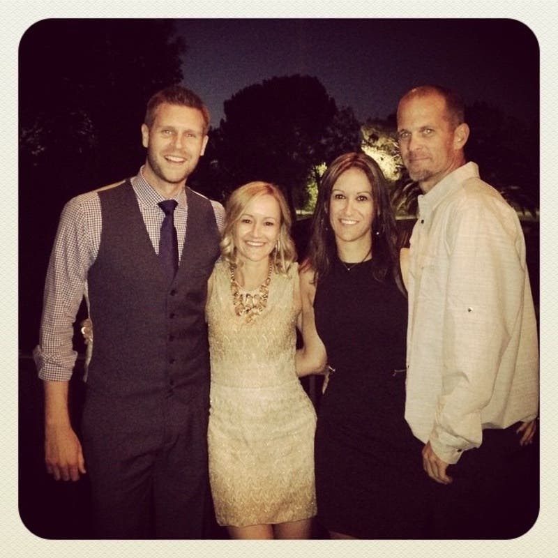 review thumbnail images 8