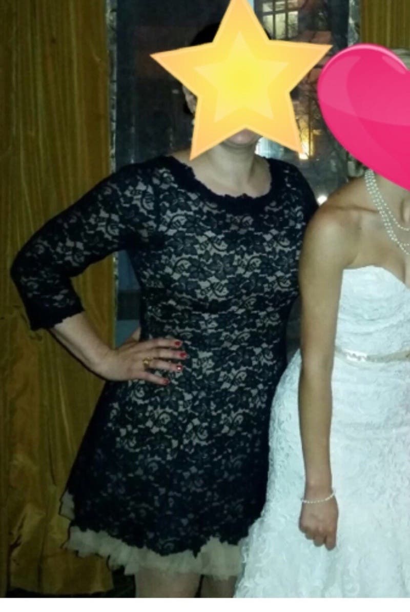 Amanda