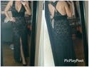 review thumbnail images 16