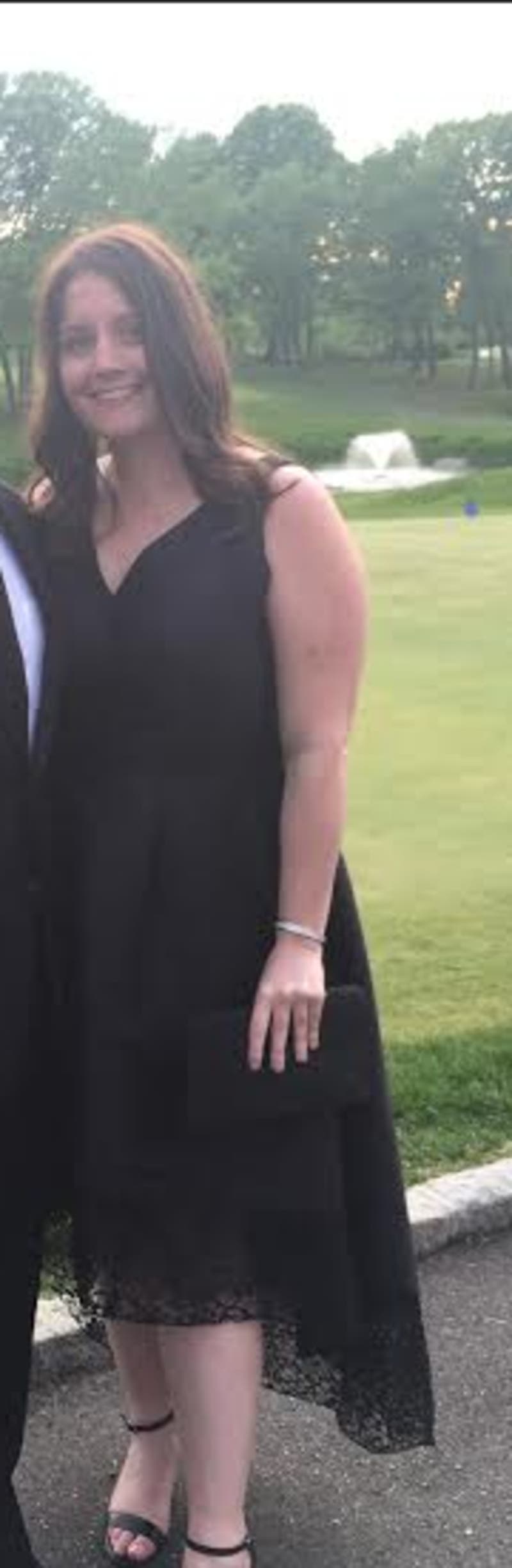 Kristin