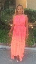 review thumbnail images 11