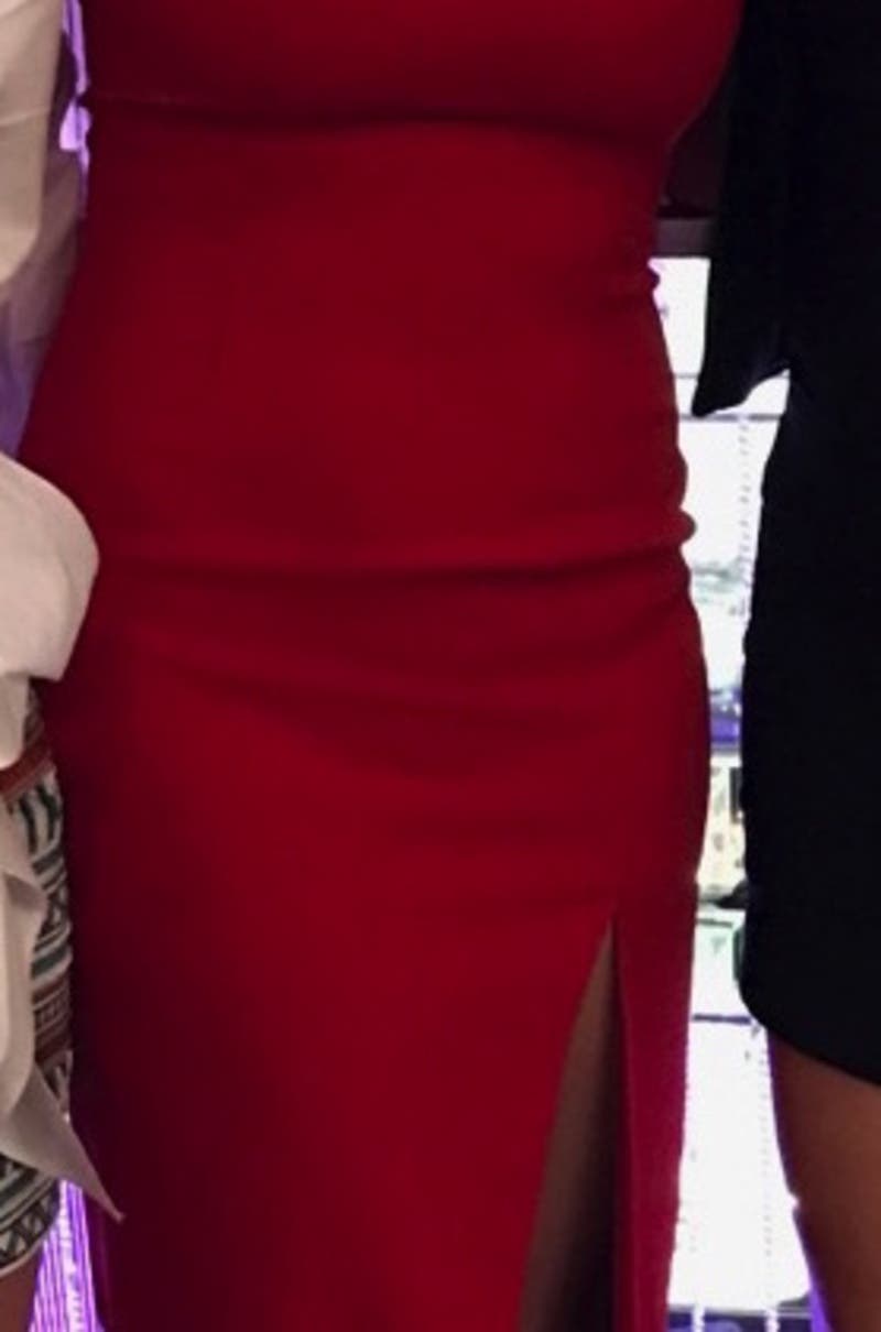 Melissa