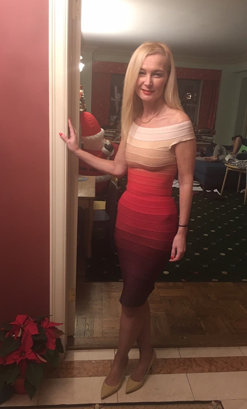 review thumbnail images 4