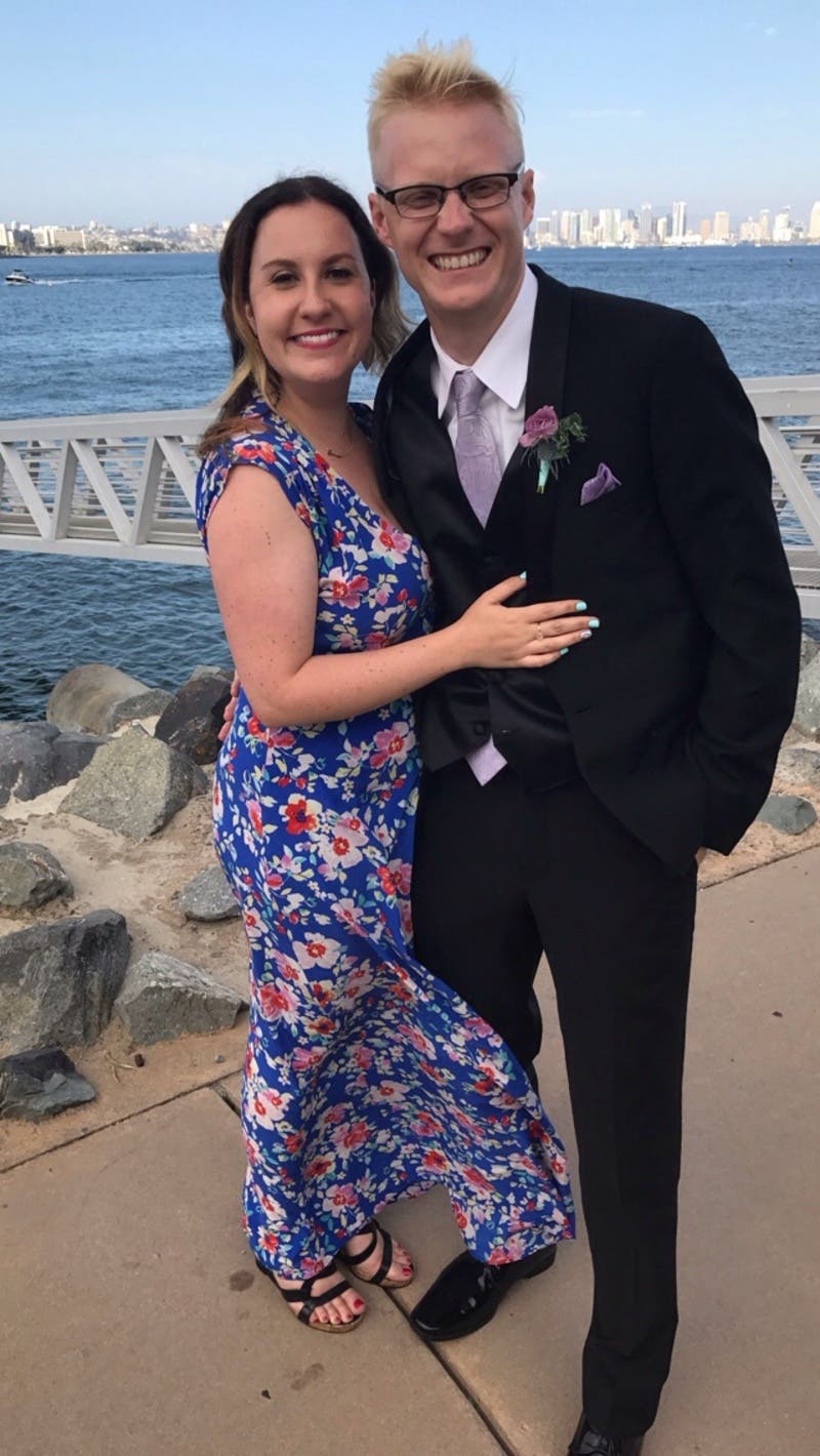 review thumbnail images 15