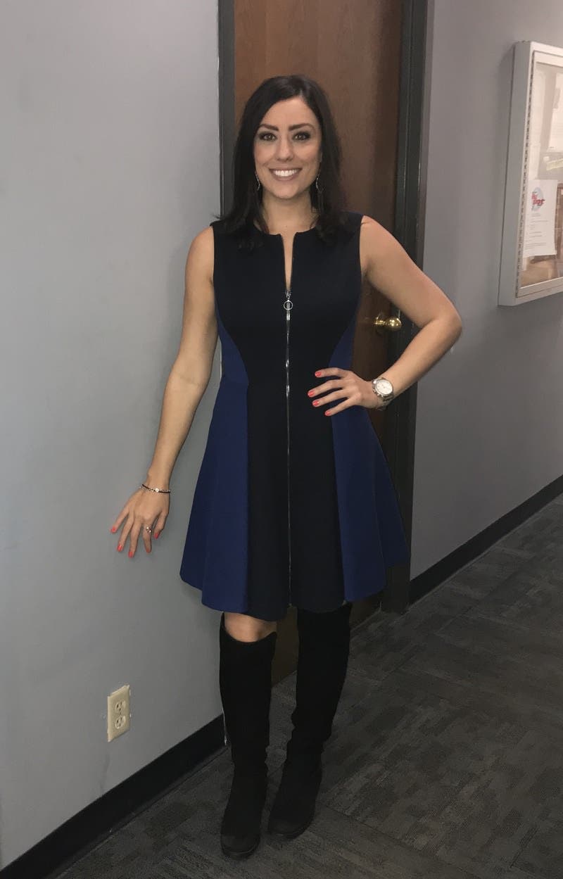 review thumbnail images 15