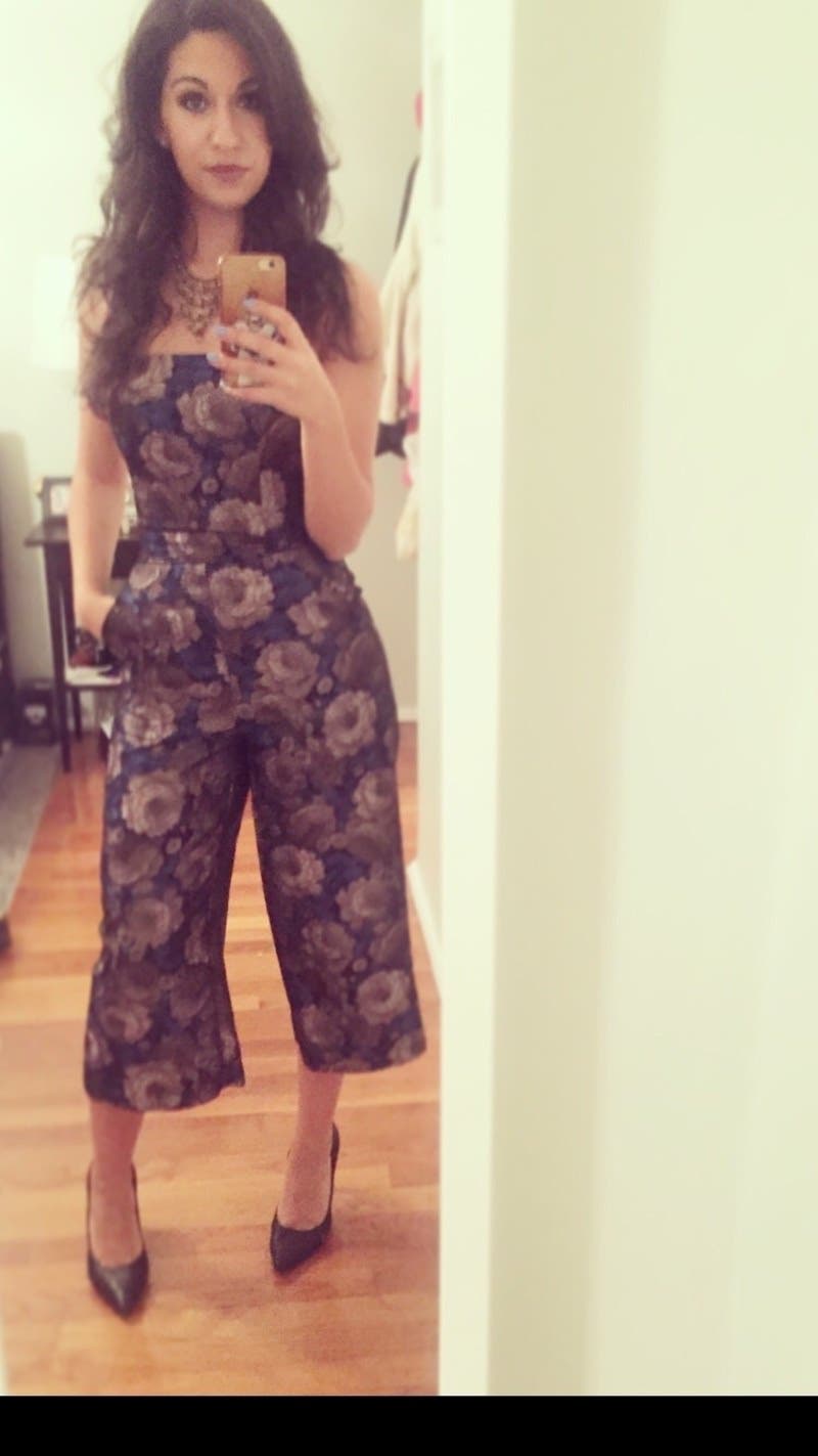 Jessica