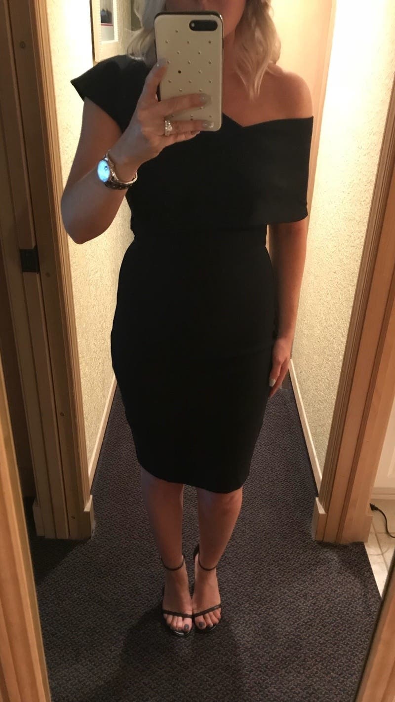 Kayla