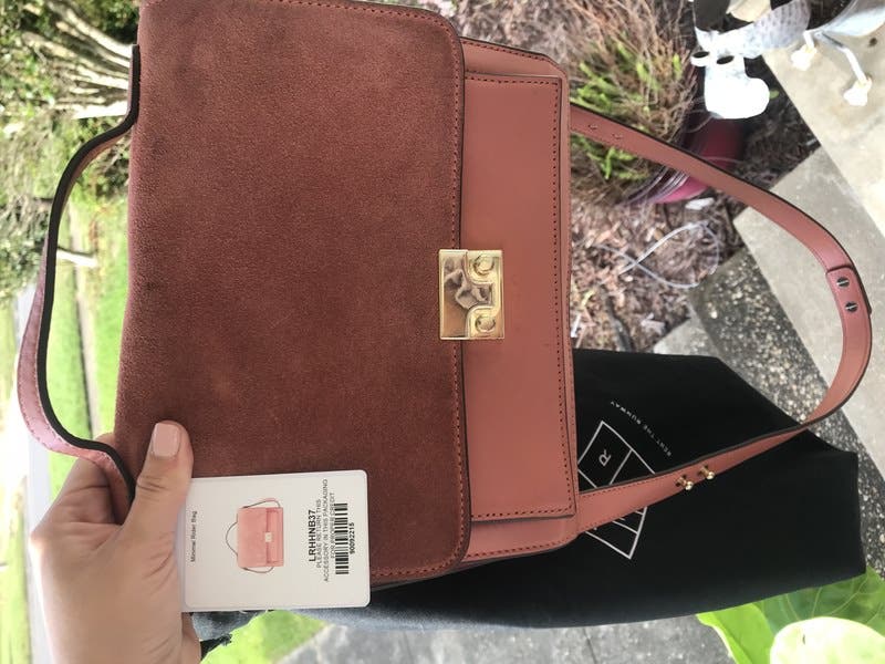 review thumbnail images 2