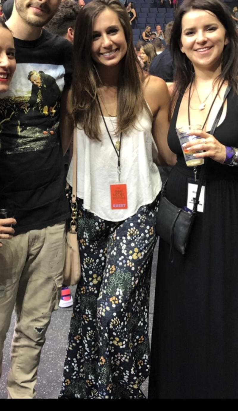 review thumbnail images 7