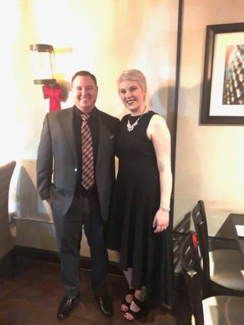 review thumbnail images 12