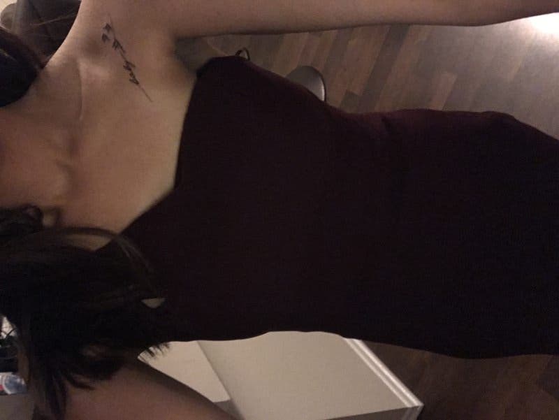 review thumbnail images 14