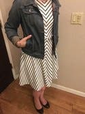 review thumbnail images 14