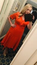 review thumbnail images 8